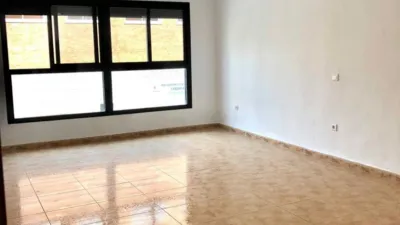 Piso en alquiler en Carrer de la Serrería, 30 - Imagen 20
