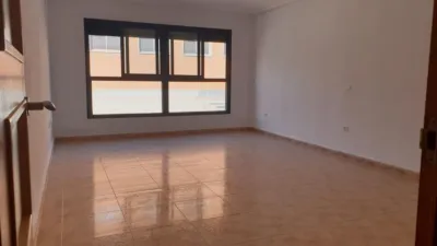 Piso en alquiler en Carrer de la Serrería, 30 - Imagen 22