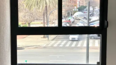 Piso en alquiler en Carrer de la Serrería, 30 - Imagen 23