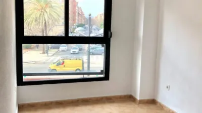 Piso en alquiler en Carrer de la Serrería, 30 - Imagen 25
