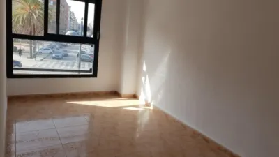 Piso en alquiler en Carrer de la Serrería, 30 - Imagen 26