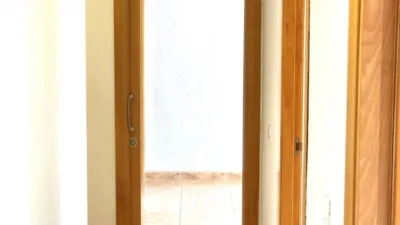Piso en alquiler en Carrer de la Serrería, 30 - Imagen 27