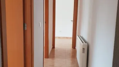 Piso en alquiler en Carrer de la Serrería, 30 - Imagen 28