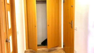 Piso en alquiler en Carrer de la Serrería, 30 - Imagen 29