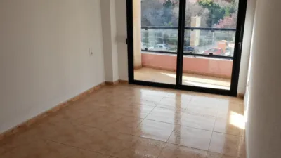 Piso en alquiler en Carrer de la Serrería, 30 - Imagen 2