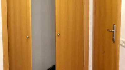 Piso en alquiler en Carrer de la Serrería, 30 - Imagen 30