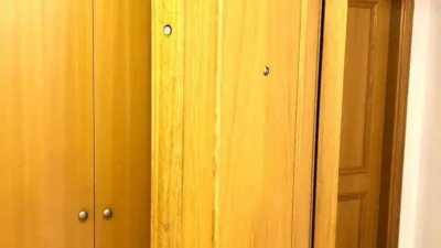 Piso en alquiler en Carrer de la Serrería, 30 - Imagen 32
