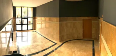 Piso en alquiler en Carrer de la Serrería, 30 - Imagen 33