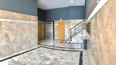 Piso en alquiler en Carrer de la Serrería, 30 - Imagen 37