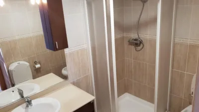 Piso en alquiler en Carrer de la Serrería, 30 - Imagen 3