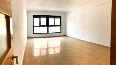 Piso en alquiler en Carrer de la Serrería, 30 - Imagen 4