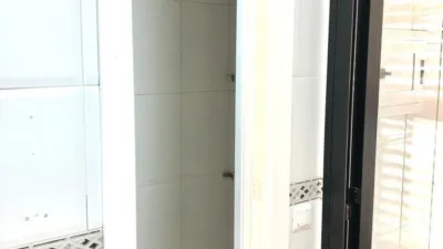 Piso en alquiler en Carrer de la Serrería, 30 - Imagen 7