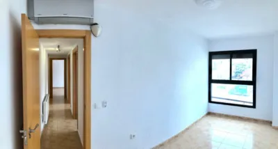 Piso en alquiler en Carrer de la Serrería, 30 - Imagen 8