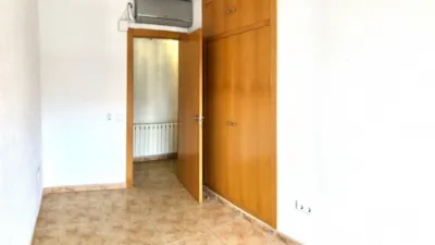 Piso en alquiler en Carrer de la Serrería, 30 - Imagen 9