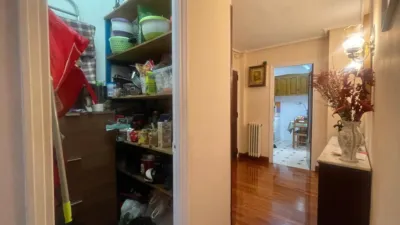 Apartment on Sorkunde Street photo 12