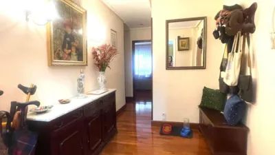 Apartment on Sorkunde Street photo 13