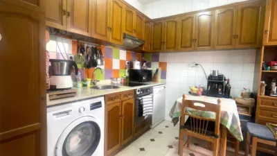 Apartment on Sorkunde Street photo 4