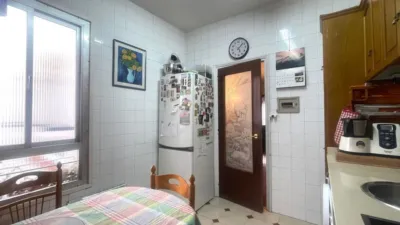 Apartment on Sorkunde Street photo 5