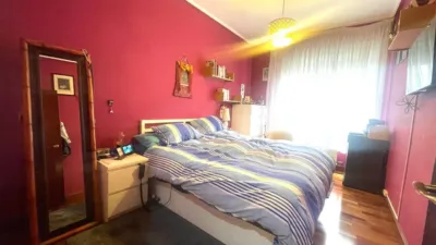 Apartment on Sorkunde Street photo 6