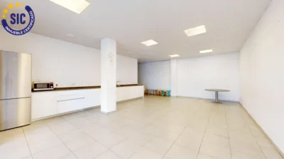 Piso en venta en Carrer del Riu Bidasoa, Benicalap (Distrito Benicalap. València Capital) de 550.000 €