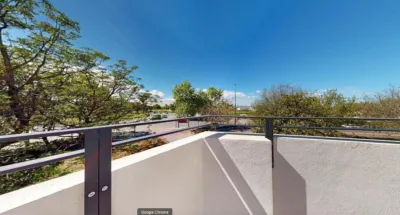 Piso en venta en Carrer del Riu Bidasoa, Benicalap (Distrito Benicalap. València Capital) de 550.000 €