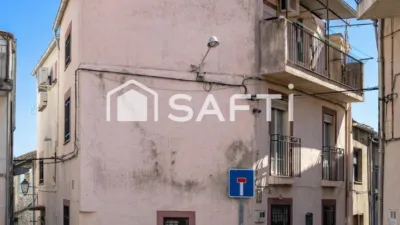 Casa – Pinofranqueado - Vista 5