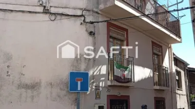 Casa – Pinofranqueado - Més