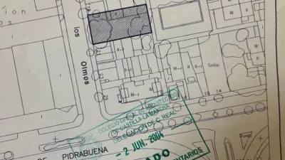 Miniatura 9