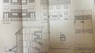 Miniatura 10