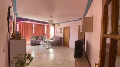 Piso – Elx / Elche, la Barrera, Urbanització Les Atzavares - Vista 3