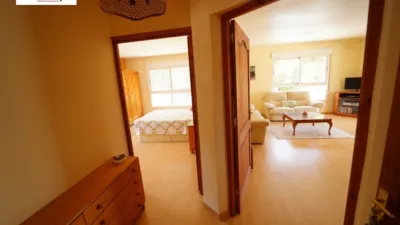 Chalet en Realet photo 10