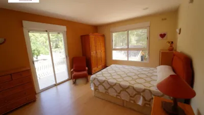 Chalet en Realet photo 11