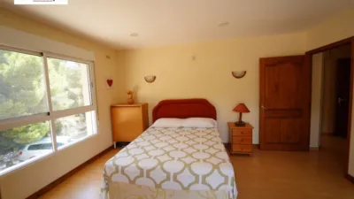 Chalet en Realet photo 12