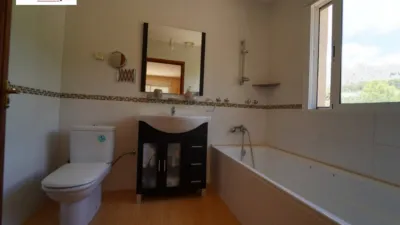 Chalet en Realet photo 14