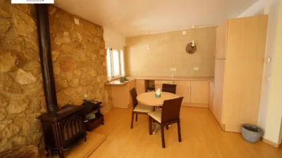 Chalet en Realet photo 17