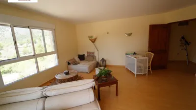 Chalet en Realet photo 23