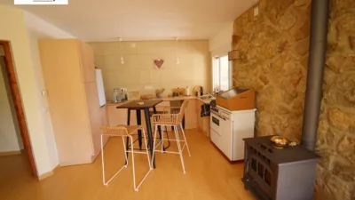 Chalet en Realet photo 24