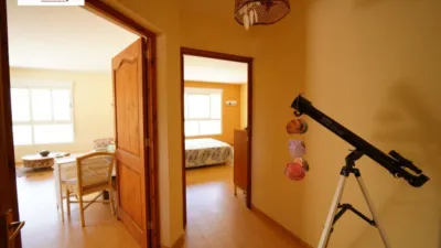 Chalet en Realet photo 26