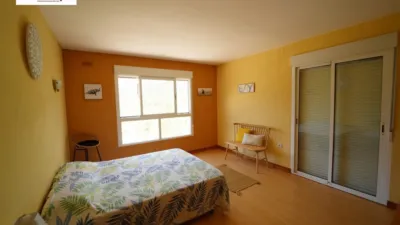 Chalet en Realet photo 27