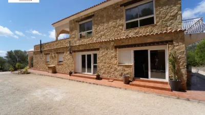 Casa – Finestrat, la Marina Baixa - Vista 2