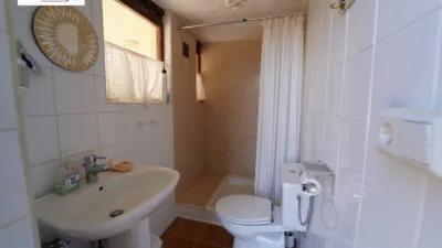 Chalet en Realet photo 30