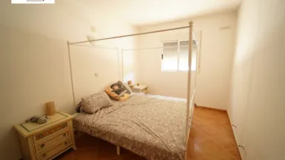 Chalet en Realet photo 34