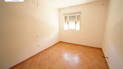 Chalet en Realet photo 35