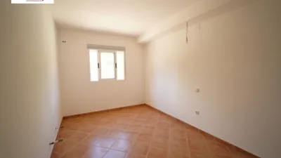 Chalet en Realet photo 36