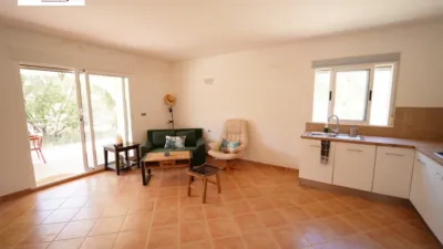 Chalet en Realet photo 37
