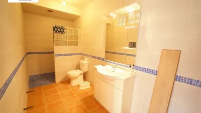 Chalet en Realet photo 38