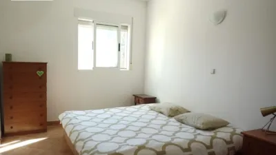 Chalet en Realet photo 39