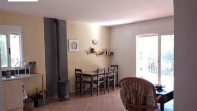 Chalet en Realet photo 41