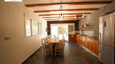 Casa – Finestrat, la Marina Baixa - Vista 5