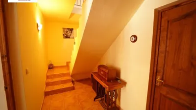 Chalet en Realet photo 8